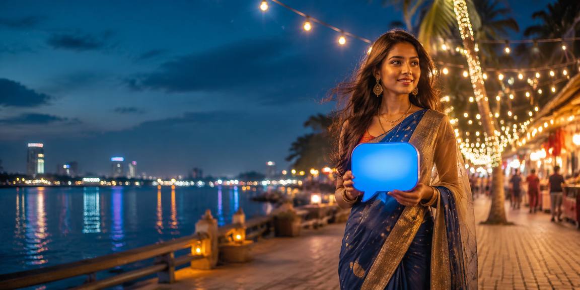 apk333 apk333 ক্যাসিনোতে কী কী পাবেন