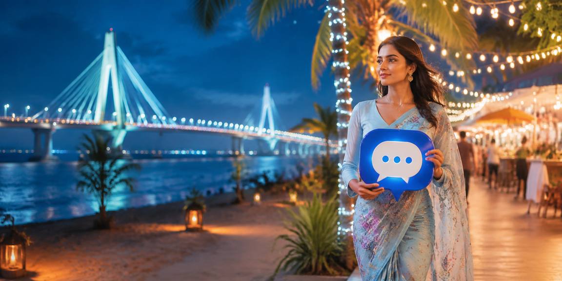 apk333 apk333 নিয়ে যা জানতে চান