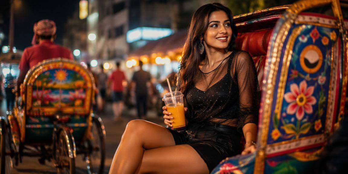 apk333 লাইভ ফাঙ্কি টাইম